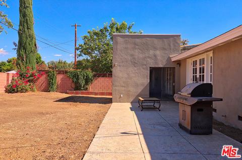 20243 Mobile St, Winnetka, CA 91306 photo 33