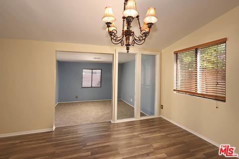 20243 Mobile St, Winnetka, CA 91306 photo 14