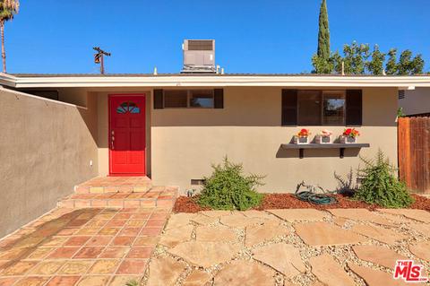 20243 Mobile St, Winnetka, CA 91306 photo 3