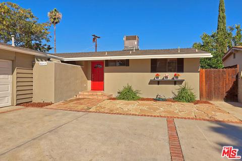 20243 Mobile St, Winnetka, CA 91306 photo 2