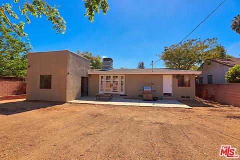 20243 Mobile St, Winnetka, CA 91306 photo 30