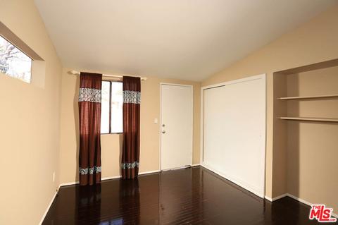 20243 Mobile St, Winnetka, CA 91306 photo 17