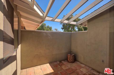 20243 Mobile St, Winnetka, CA 91306 photo 21
