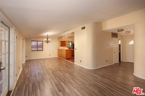 20243 Mobile St, Winnetka, CA 91306 photo 6