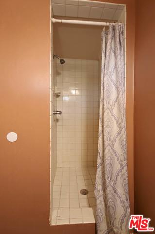 20243 Mobile St, Winnetka, CA 91306 photo 28