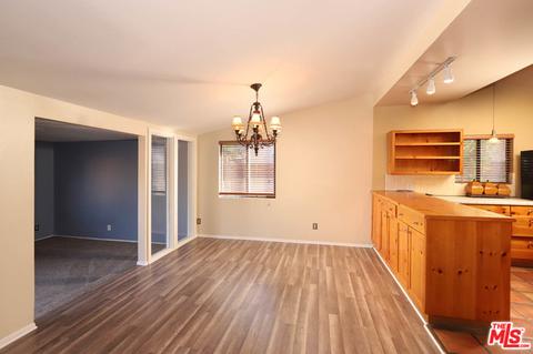 20243 Mobile St, Winnetka, CA 91306 photo 11