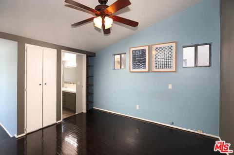 20243 Mobile St, Winnetka, CA 91306 photo 22