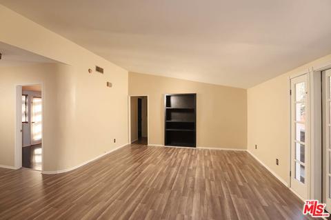 20243 Mobile St, Winnetka, CA 91306 photo 16