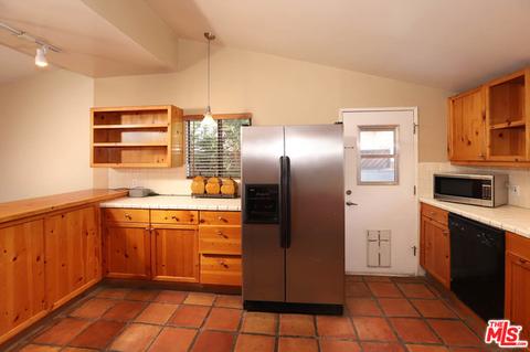 20243 Mobile St, Winnetka, CA 91306 photo 10