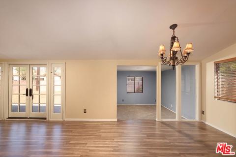 20243 Mobile St, Winnetka, CA 91306 photo 15