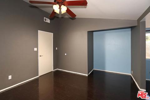 20243 Mobile St, Winnetka, CA 91306 photo 23