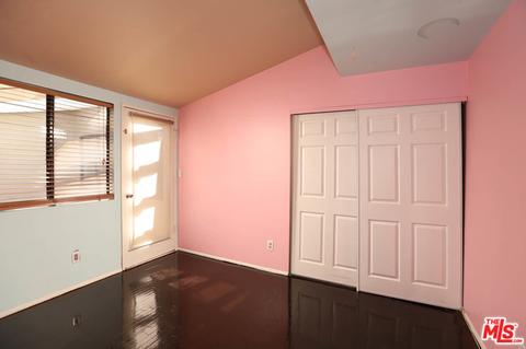 20243 Mobile St, Winnetka, CA 91306 photo 26