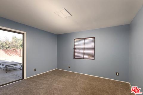 20243 Mobile St, Winnetka, CA 91306 photo 12