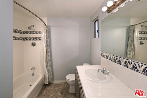 20243 Mobile St, Winnetka, CA 91306 photo 24