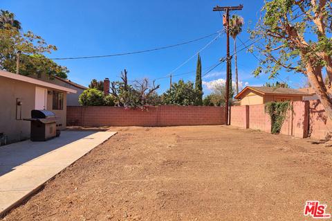 20243 Mobile St, Winnetka, CA 91306 photo 29