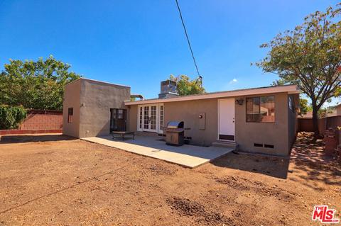 20243 Mobile St, Winnetka, CA 91306 photo 31