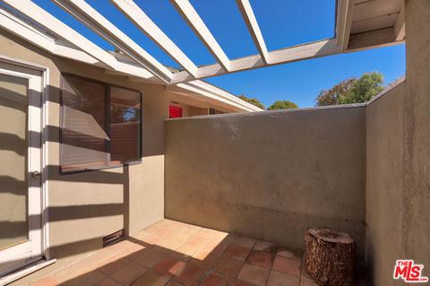20243 Mobile St, Winnetka, CA 91306 photo 20