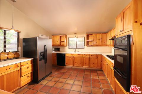 20243 Mobile St, Winnetka, CA 91306 photo 8