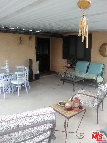 601 Flora St, Barstow, CA 92311 photo 11