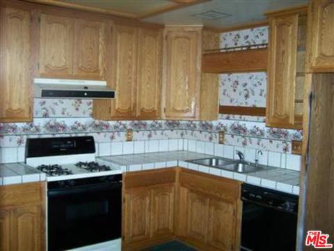 601 Flora St, Barstow, CA 92311 photo 5