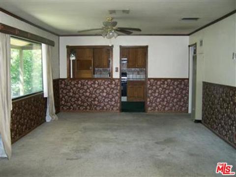 601 Flora St, Barstow, CA 92311 photo 4