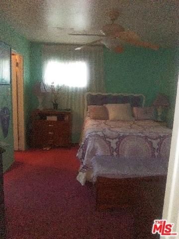 601 Flora St, Barstow, CA 92311 photo 6