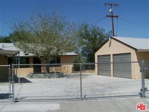 601 Flora St, Barstow, CA 92311 photo 10
