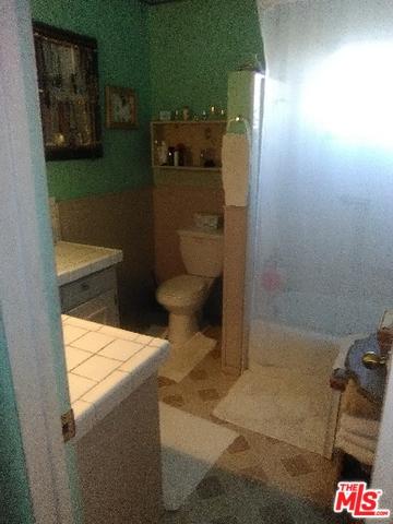 601 Flora St, Barstow, CA 92311 photo 8