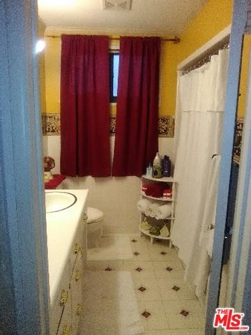 601 Flora St, Barstow, CA 92311 photo 7