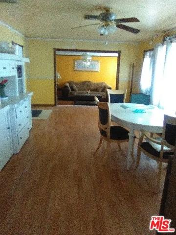 601 Flora St, Barstow, CA 92311 photo 2