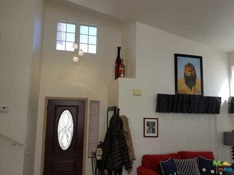 31101 Tecumseh Ct, Temecula, CA 92592 photo 11