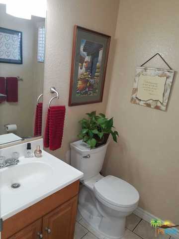 31101 Tecumseh Ct, Temecula, CA 92592 photo 13