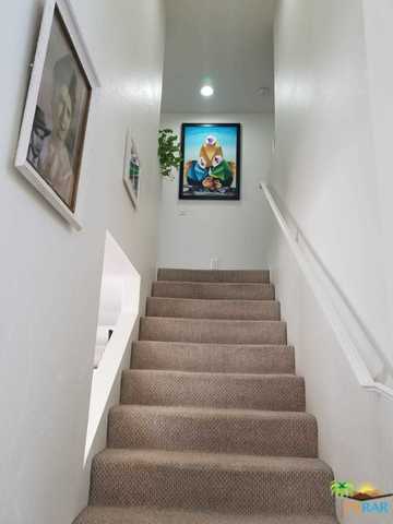 31101 Tecumseh Ct, Temecula, CA 92592 photo 12