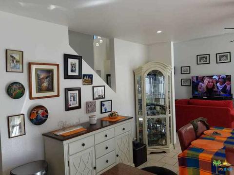 31101 Tecumseh Ct, Temecula, CA 92592 photo 8