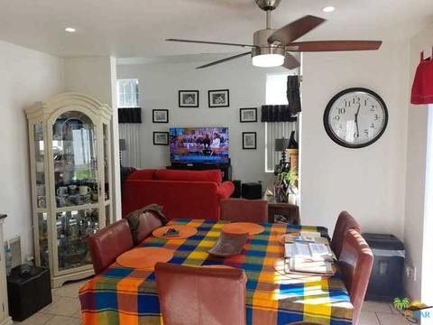 31101 Tecumseh Ct, Temecula, CA 92592 photo 7