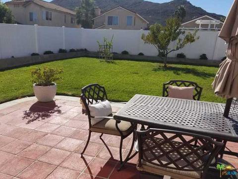 31101 Tecumseh Ct, Temecula, CA 92592 photo 15