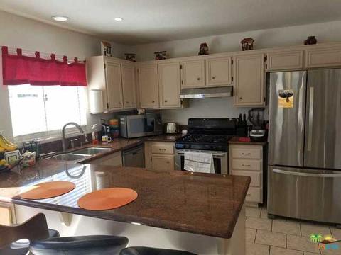 31101 Tecumseh Ct, Temecula, CA 92592 photo 5