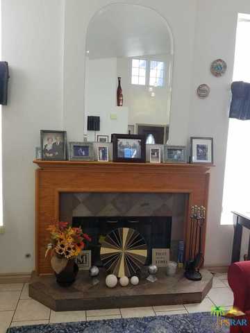 31101 Tecumseh Ct, Temecula, CA 92592 photo 10
