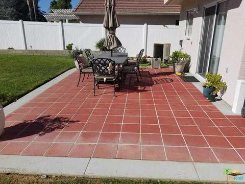 31101 Tecumseh Ct, Temecula, CA 92592 photo 17