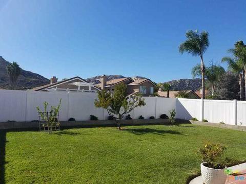 31101 Tecumseh Ct, Temecula, CA 92592 photo 18