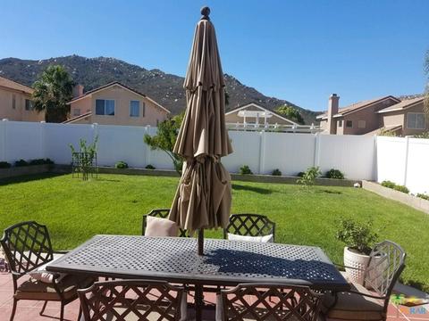 31101 Tecumseh Ct, Temecula, CA 92592 photo 14