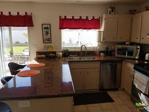 31101 Tecumseh Ct, Temecula, CA 92592 photo 6