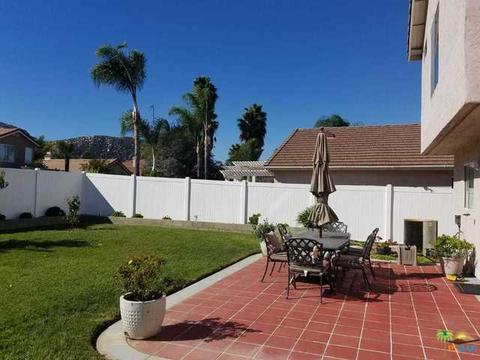 31101 Tecumseh Ct, Temecula, CA 92592 photo 16