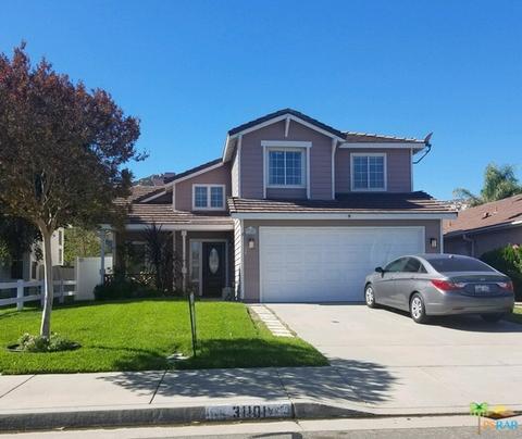 31101 Tecumseh Ct, Temecula, CA 92592 photo 1