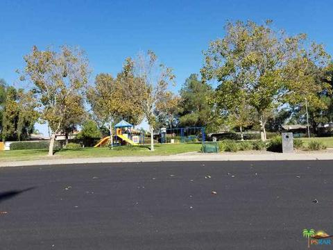 31101 Tecumseh Ct, Temecula, CA 92592 photo 2