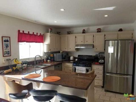 31101 Tecumseh Ct, Temecula, CA 92592 photo 4