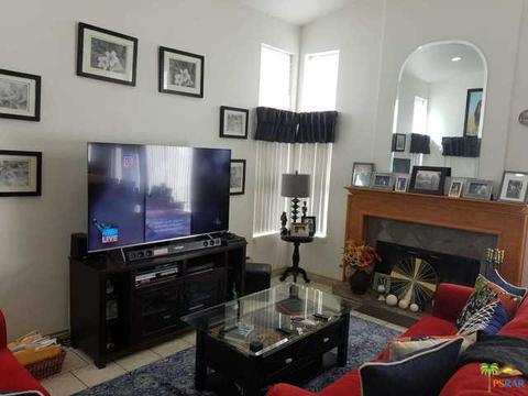 31101 Tecumseh Ct, Temecula, CA 92592 photo 9