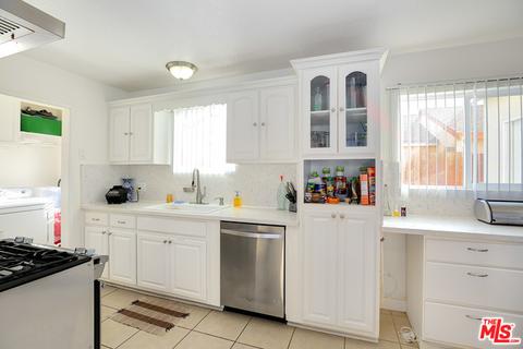 1229 E 140th St, Compton, CA 90222 photo 8