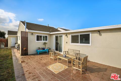 1229 E 140th St, Compton, CA 90222 photo 20