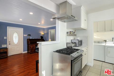 1229 E 140th St, Compton, CA 90222 photo 7